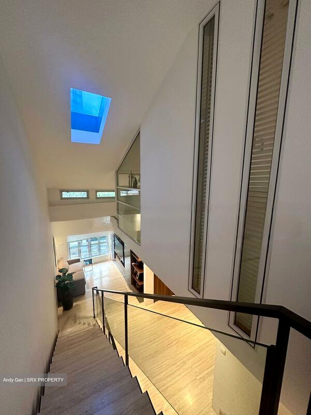 Emerald Apartments (D9), Apartment #456010261
